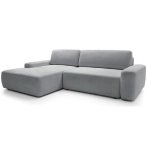 wohnli-moebel-suche-M25049122 Wohnli Möbelsuche - Ecksofa mit Schlaffunktion
