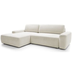 wohnli-moebel-suche-M25049132 Wohnli Möbelsuche - Ecksofa mit Schlaffunktion
