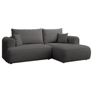 Wohnli Möbelsuche - Eckschlafsofa rechts