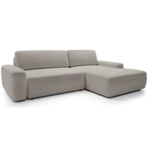 wohnli-moebel-suche-M25049136 Wohnli Möbelsuche - Ecksofa mit Schlaffunktion