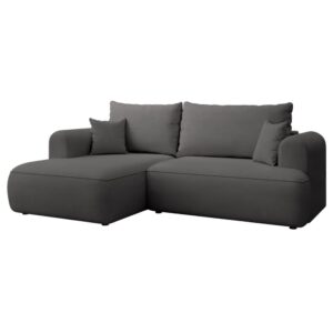 Wohnli Möbelsuche - Eckschlafsofa links