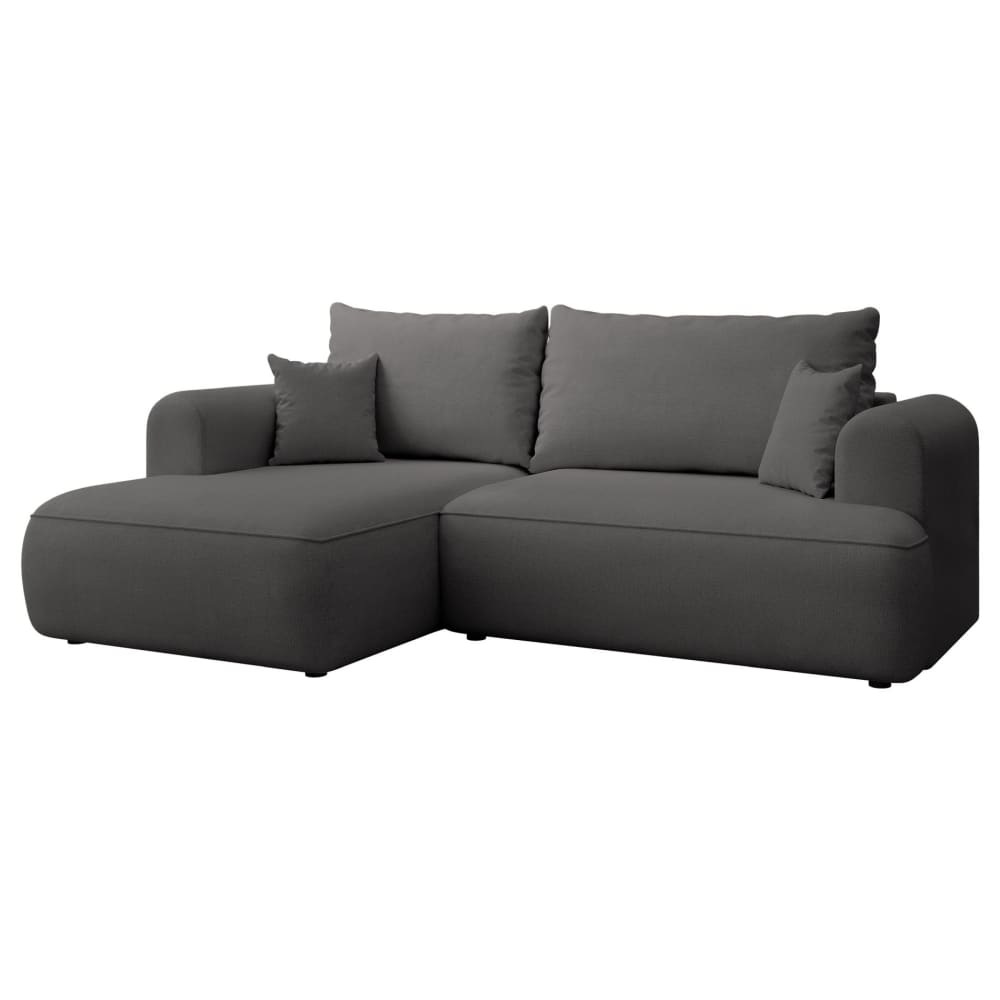 wohnli-moebel-suche-M25049137 Wohnli Möbelsuche - Eckschlafsofa links