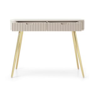 wohnli-moebel-suche-M25049256-1 greige mit goldenen Beinen