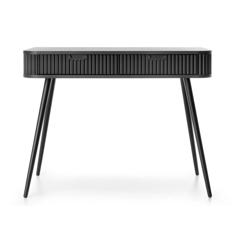 wohnli-moebel-suche-M25049258 Wohnli Möbelsuche - Schminktisch mit 2 Schubladen