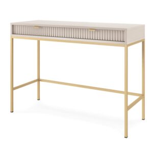 wohnli-moebel-suche-M25049261 Wohnli Möbelsuche - Schminktisch mit Schublade