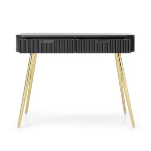 wohnli-moebel-suche-M25049262-1 schwarz mit goldenen Beinen