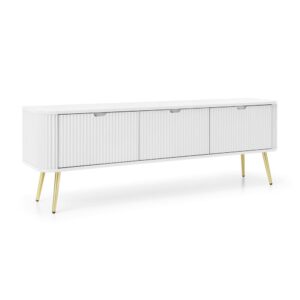 wohnli-moebel-suche-M25049293-1 weiß mit goldenen Beinen