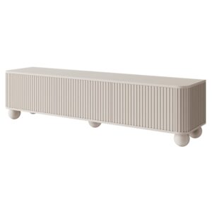 Wohnli Möbelsuche -