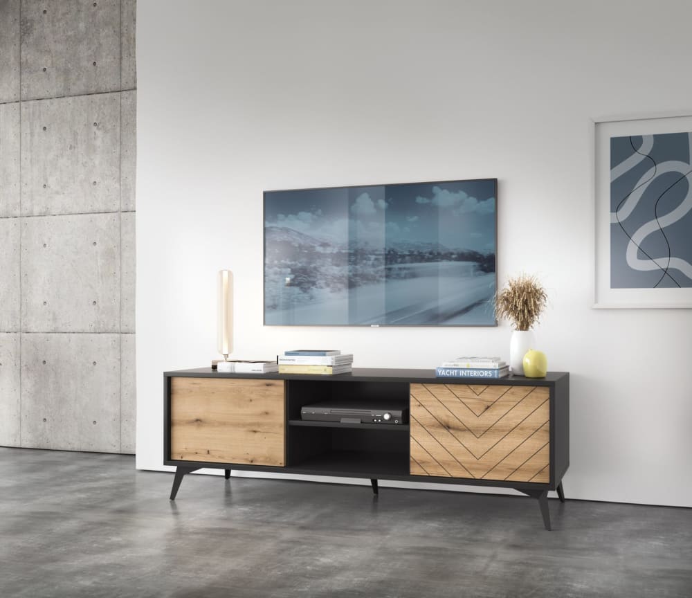 wohnli-moebel-suche-M25049316-1 154 cm