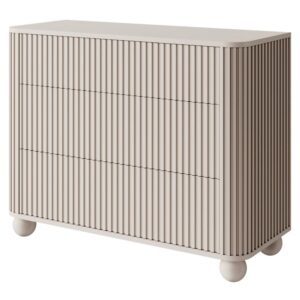 Wohnli Möbelsuche -