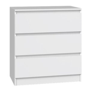 Wohnli Möbelsuche -