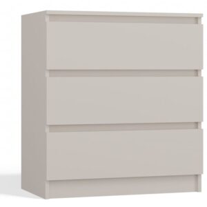 wohnli-moebel-suche-M25049322 Wohnli Möbelsuche - Kommode mit drei Schubladen