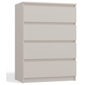 Wohnli Möbelsuche -