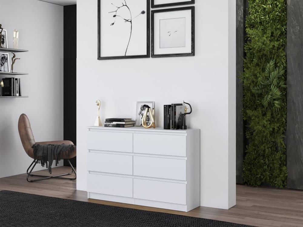 wohnli-moebel-suche-M25049327-1 weiß