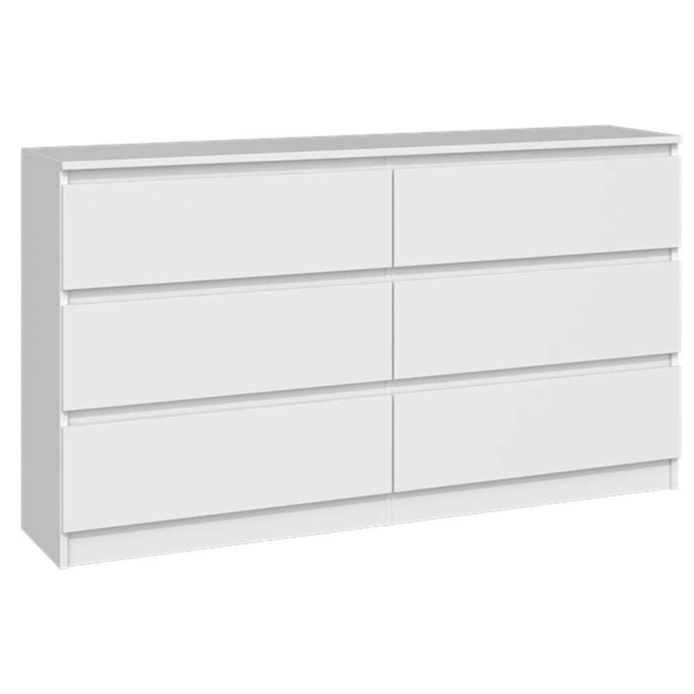 Wohnli Möbelsuche -