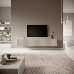 wohnli-moebel-suche-M25049330-1 greige mit Lamellenfront