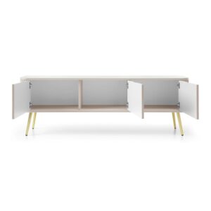 wohnli-moebel-suche-M25049331-1 greige mit goldenen Beinen