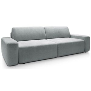 Wohnli Möbelsuche - 3-Sitzer Sofa mit Schlaffunktion
