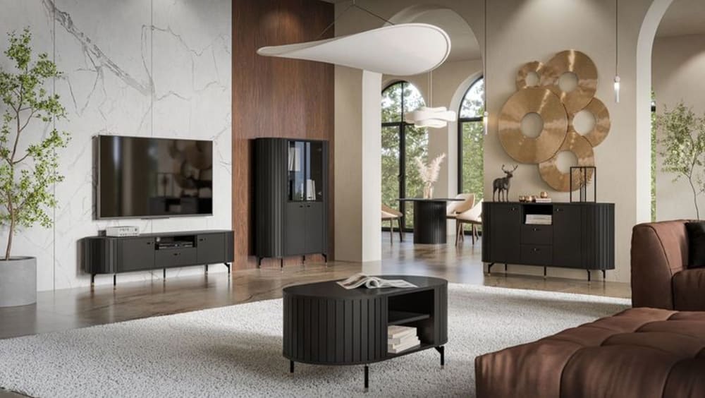 schwarz