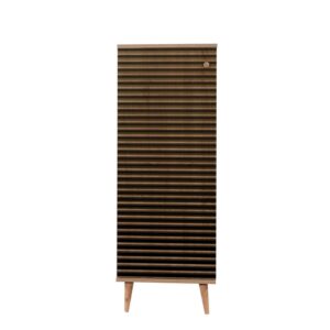 wohnli-moebel-suche-M25050946 Wohnli Möbelsuche -