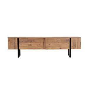 Wohnli Möbelsuche -