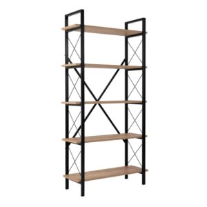 Wohnli Möbelsuche -