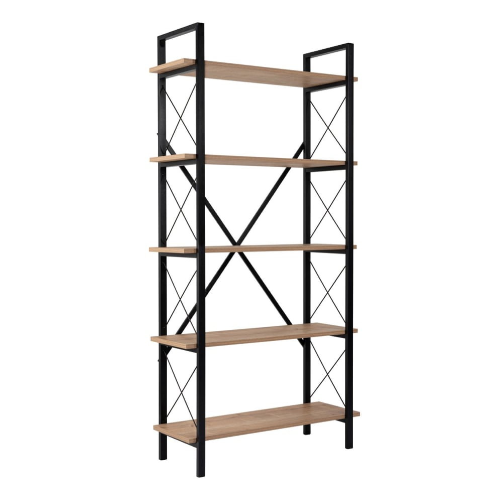 Wohnli Möbelsuche -