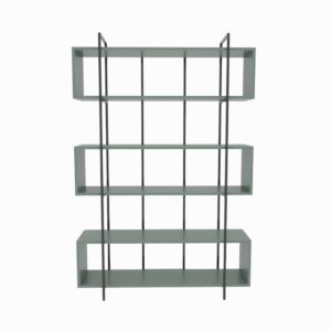 Wohnli Möbelsuche -