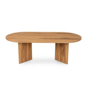 wohnli-moebel-suche-M25050983 Wohnli Möbelsuche -