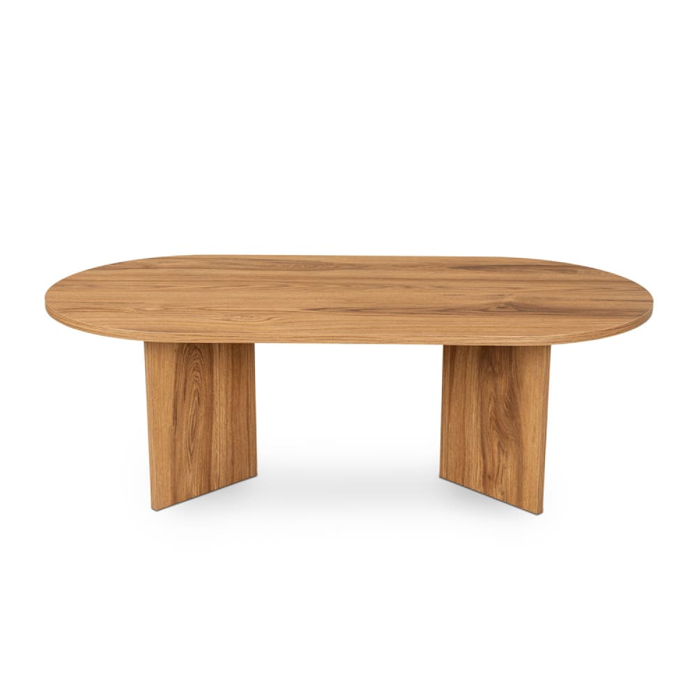 wohnli-moebel-suche-M25050983 Wohnli Möbelsuche -