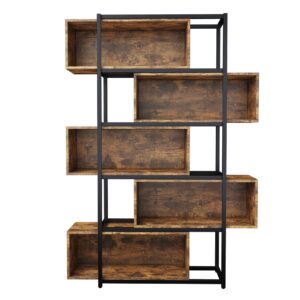 Wohnli Möbelsuche -