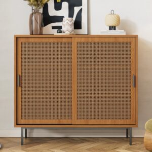 wohnli-moebel-suche-M25051344-1 Braun