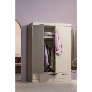 wohnli-moebel-suche-M25052493-1 Beige