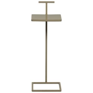 wohnli-moebel-suche-M25052501-1 Sand