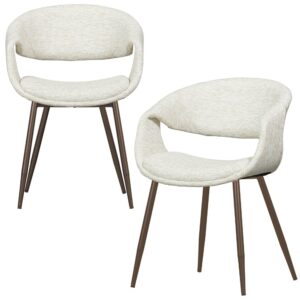 Wohnli Möbelsuche -