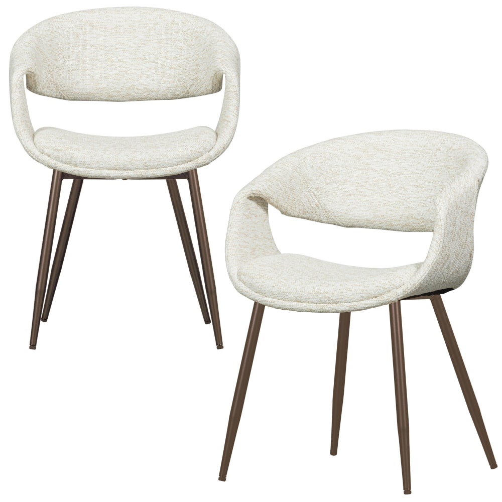 Wohnli Möbelsuche -