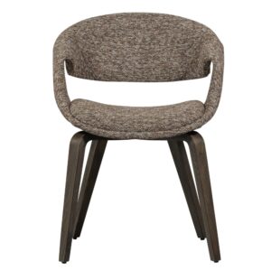 wohnli-moebel-suche-M25052530-1 Dunkelbraun/Braun