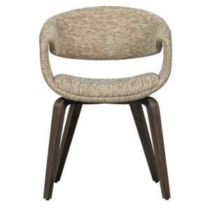 wohnli-moebel-suche-M25052535-1 Dunkelbraun/Sand