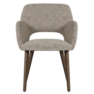 wohnli-moebel-suche-M25052537-1 Dunkelbraun/Beige
