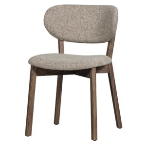 wohnli-moebel-suche-M25052538-1 Dunkelbraun