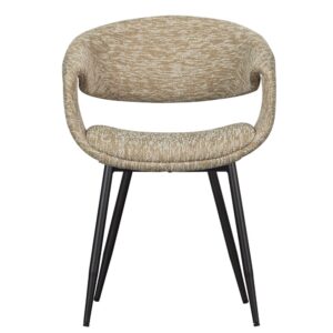 wohnli-moebel-suche-M25052540-1 Schwarz/Sand