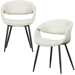 Wohnli Möbelsuche -