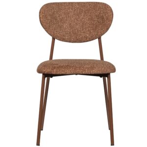 wohnli-moebel-suche-M25052549-1 braun