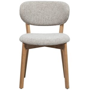 wohnli-moebel-suche-M25052552-1 beige