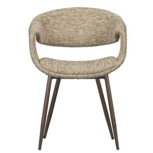 wohnli-moebel-suche-M25052553-1 Kupfer/Sand