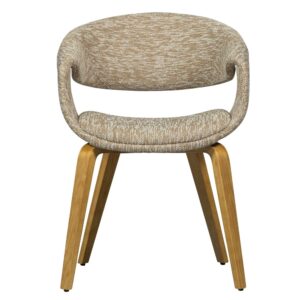 wohnli-moebel-suche-M25052556-1 Braun/Sand