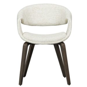 wohnli-moebel-suche-M25052558-1 Dunkelbraun/Sand
