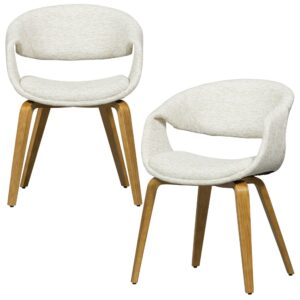 Wohnli Möbelsuche -