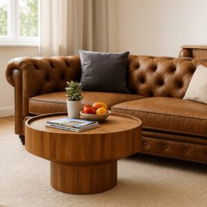 wohnli-moebel-suche-M25052652-1 braun