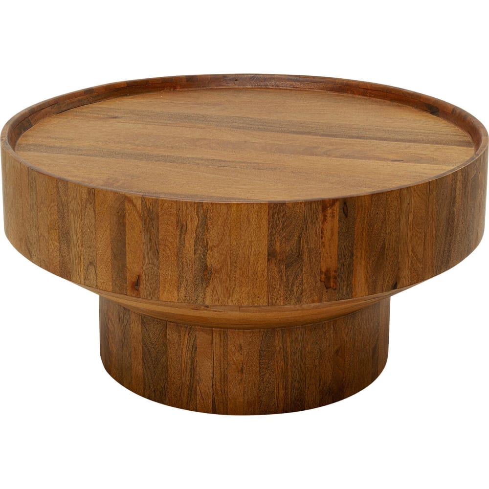 wohnli-moebel-suche-M25052652 Wohnli Möbelsuche - Couchtisch aus Massivholz